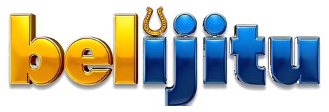 belijitu login