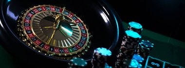 belijitu login featured game showcase