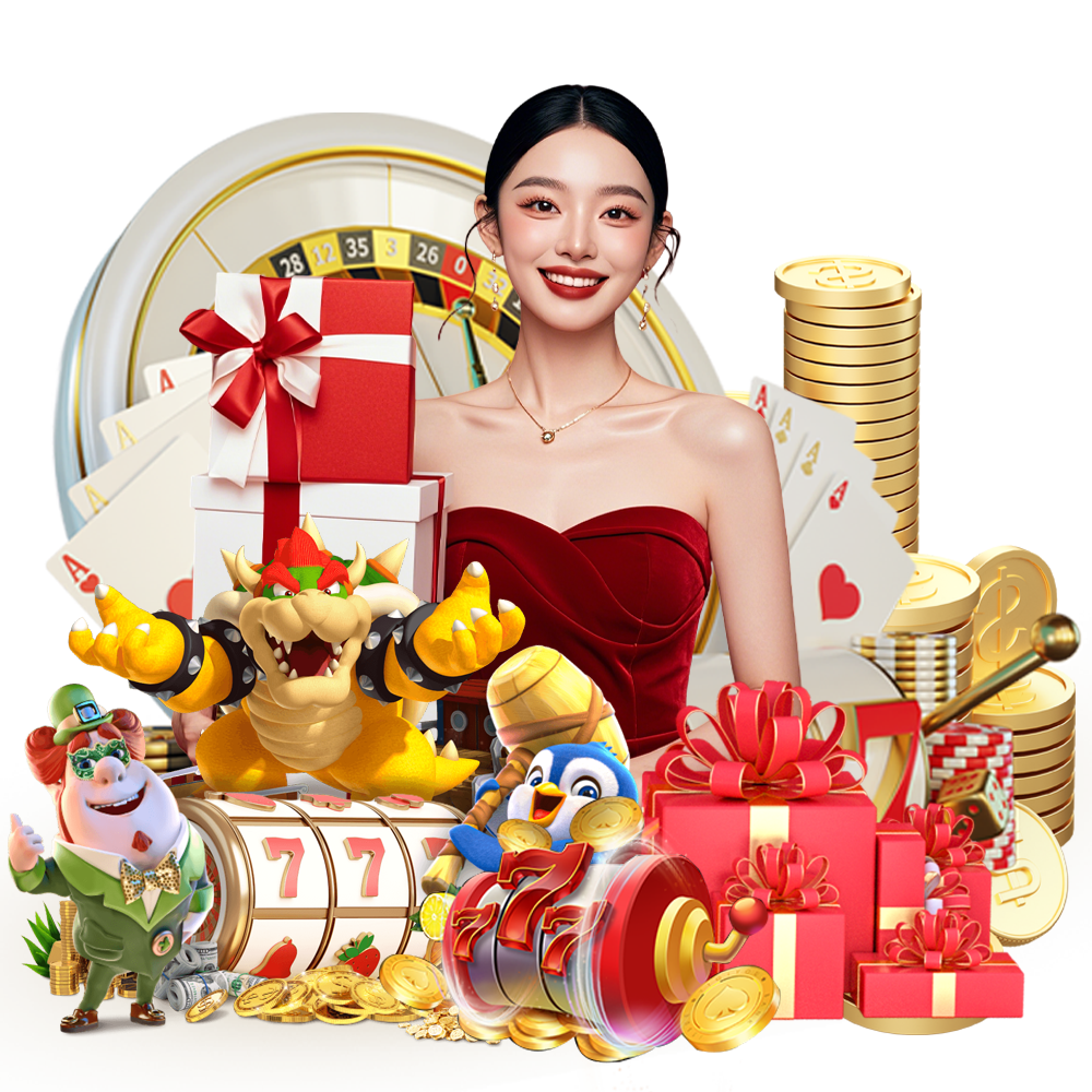 belijitu login featured game showcase